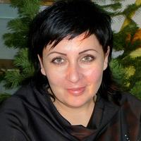 Отзыв от Амина - Visa DTV