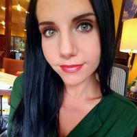 Отзыв от Алиса - Visa DTV